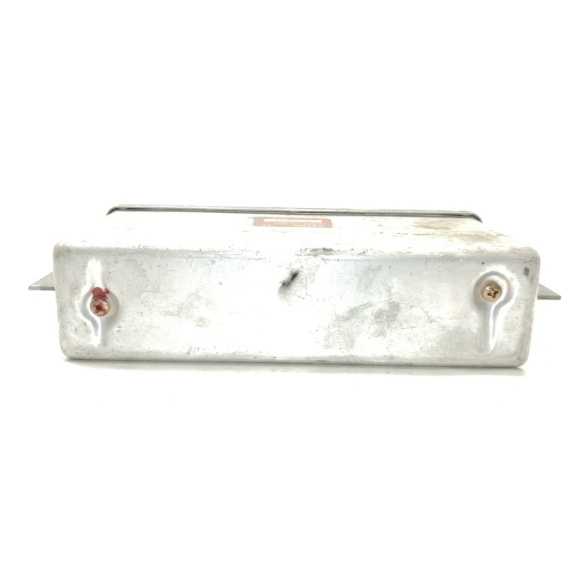 Recambio de centralita abs para audi 80 avant básico berlina referencia OEM IAM 0265100056  