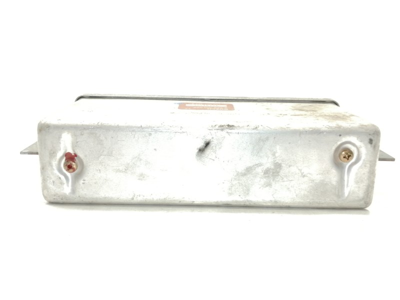 Recambio de centralita abs para audi 80 avant básico berlina referencia OEM IAM 0265100056  