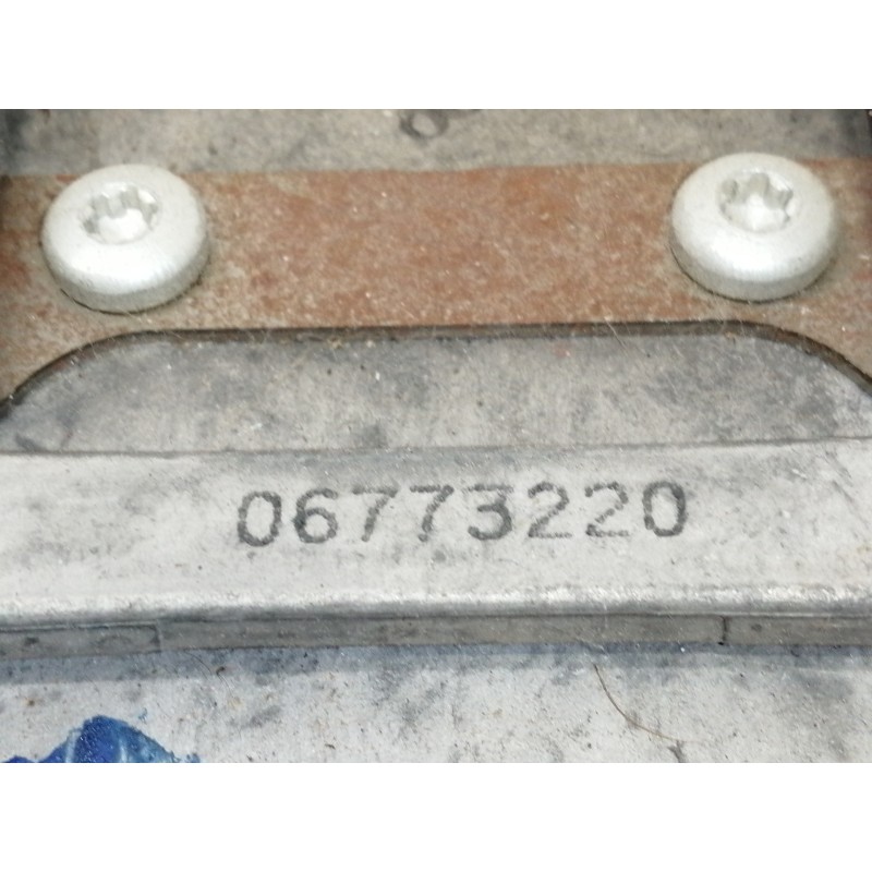 Recambio de columna direccion para seat altea xl (5p5) freetrack 4x4 referencia OEM IAM 549093  