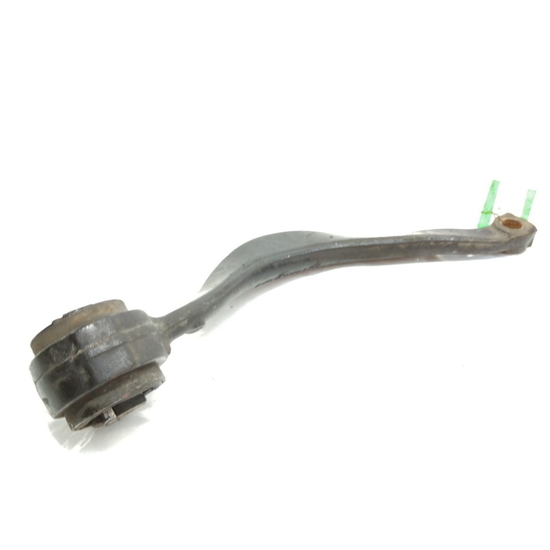 Recambio de brazo suspension inferior delantero izquierdo para bmw x5 (e53) 3.0d referencia OEM IAM   