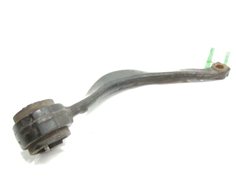 Recambio de brazo suspension inferior delantero izquierdo para bmw x5 (e53) 3.0d referencia OEM IAM   