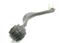 Recambio de brazo suspension inferior delantero izquierdo para bmw x5 (e53) 3.0d referencia OEM IAM    2