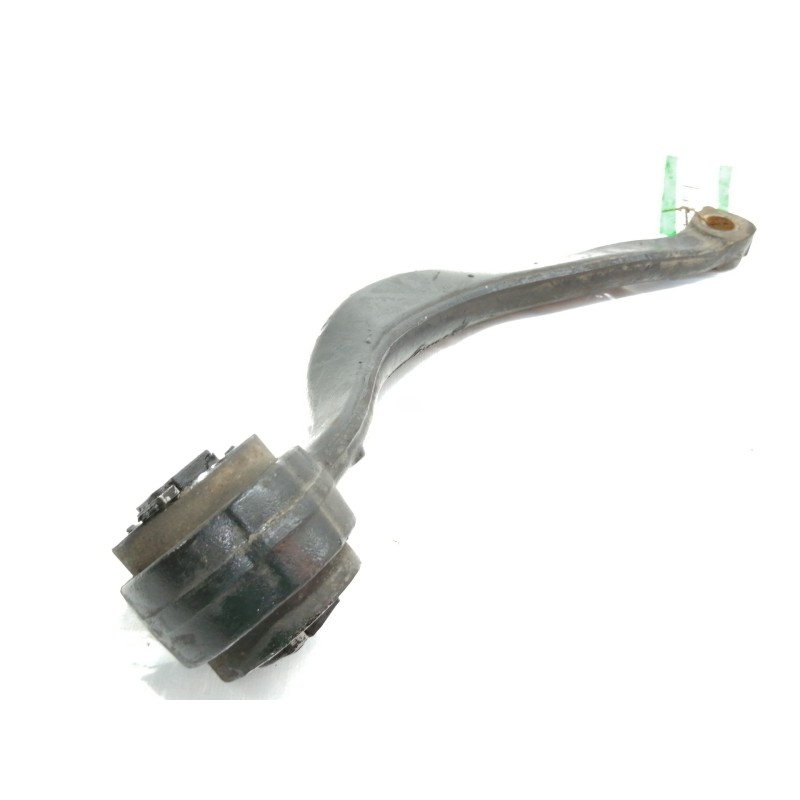 Recambio de brazo suspension inferior delantero izquierdo para bmw x5 (e53) 3.0d referencia OEM IAM   