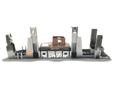 Recambio de modulo electronico para peugeot 508 active referencia OEM IAM 96661584XT   2