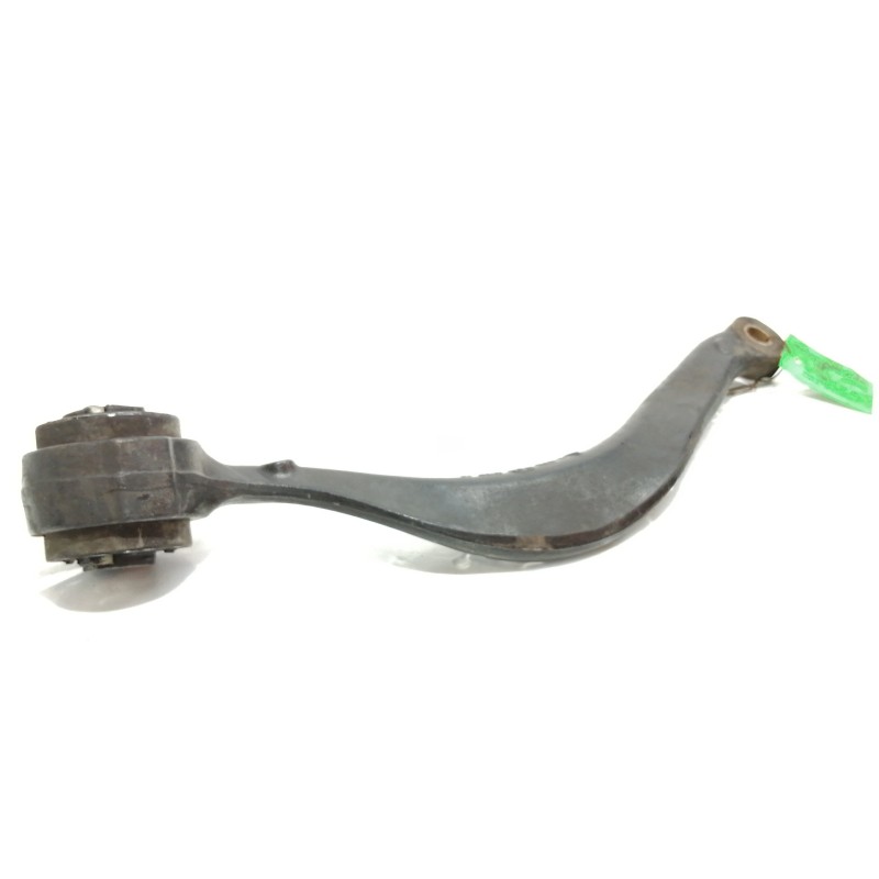 Recambio de brazo suspension inferior delantero izquierdo para bmw x5 (e53) 3.0d referencia OEM IAM   
