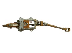 Recambio de columna direccion para volkswagen golf v berlina (1k1) conceptline (e) referencia OEM IAM 1K1419502R   2