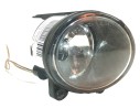FARO ANTINIEBLA DERECHO 13101610 