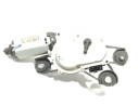 MOTOR LIMPIA TRASERO 473700 