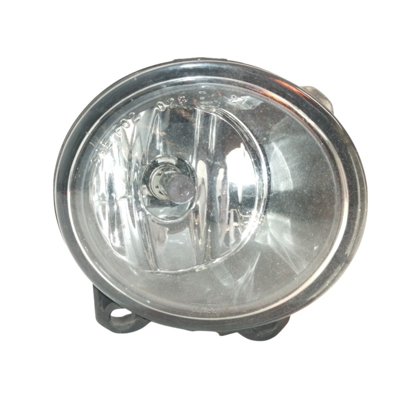 Recambio de faro antiniebla derecho para bmw x5 (e53) 3.0d referencia OEM IAM 13101610  