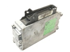 Recambio de centralita abs para bmw serie 3 berlina (e36) 318is referencia OEM IAM 10094011014  