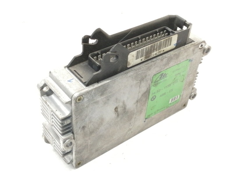 Recambio de centralita abs para bmw serie 3 berlina (e36) 318is referencia OEM IAM 10094011014  