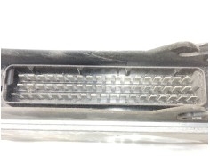 Recambio de centralita abs para bmw serie 3 berlina (e36) 318is referencia OEM IAM 10094011014   2