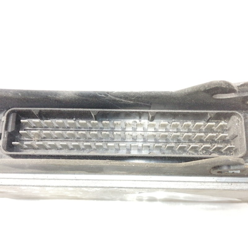 Recambio de centralita abs para bmw serie 3 berlina (e36) 318is referencia OEM IAM 10094011014  