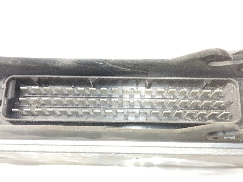 Recambio de centralita abs para bmw serie 3 berlina (e36) 318is referencia OEM IAM 10094011014  