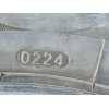 Recambio de neumatico para » otros... modelos referencia OEM IAM 175/65 R14 82T 2 LANVIGATOR