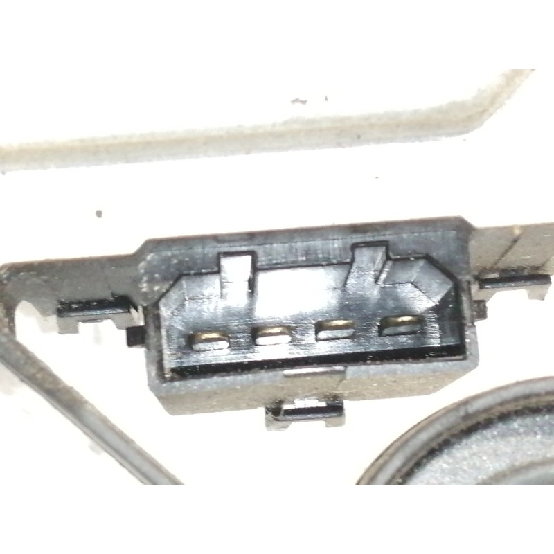 Recambio de motor limpia trasero para seat altea xl (5p5) freetrack 4x4 referencia OEM IAM 473700  
