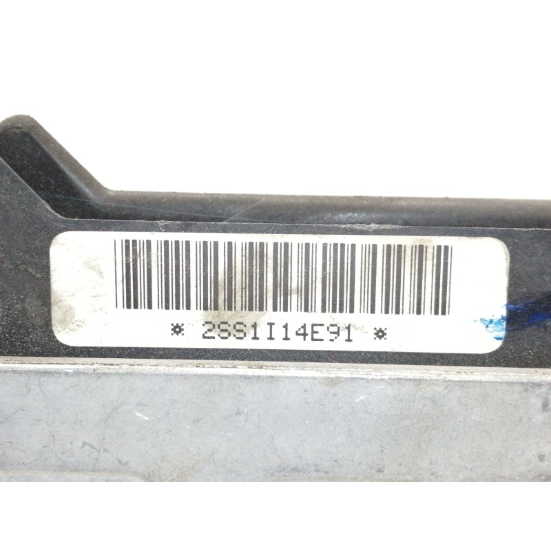 Recambio de centralita abs para bmw serie 3 berlina (e36) 318is referencia OEM IAM 10094011014  