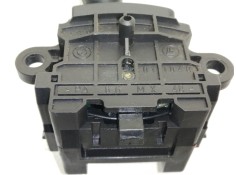 Recambio de mando intermitentes para bmw x5 (e53) 3.0d referencia OEM IAM 8363668M   2