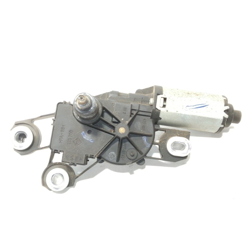 Recambio de motor limpia trasero para seat altea xl (5p5) freetrack 4x4 referencia OEM IAM 473700  