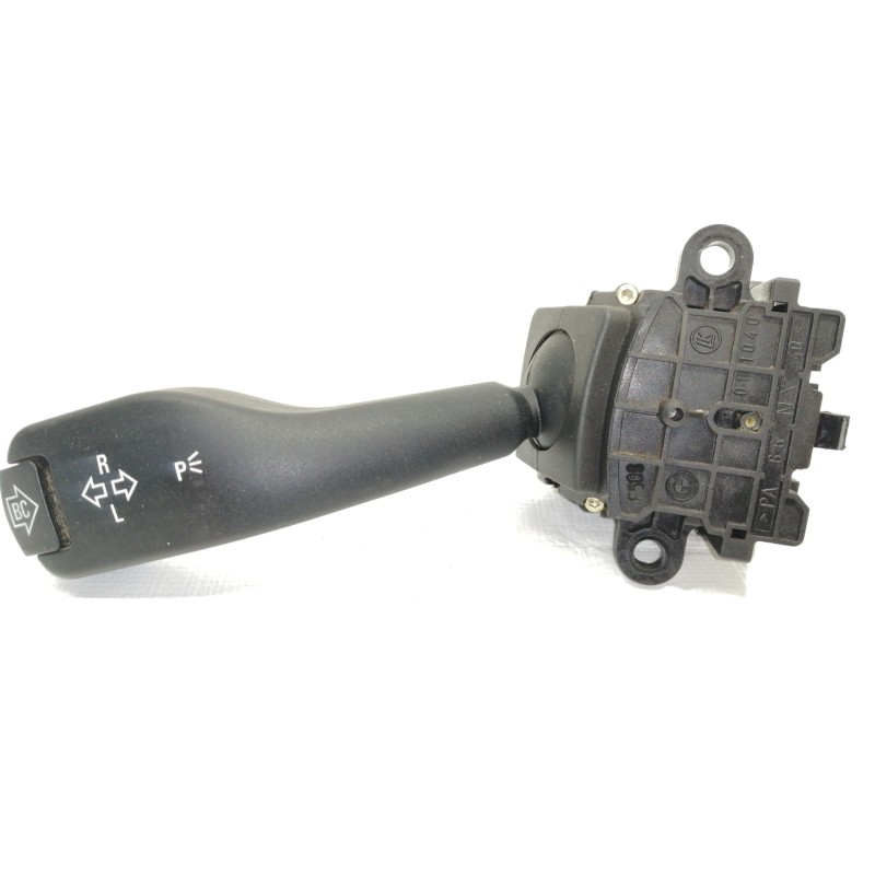 Recambio de mando intermitentes para bmw x5 (e53) 3.0d referencia OEM IAM 8363668M  