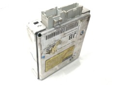 Recambio de centralita abs para daewoo nubira berlina cdx referencia OEM IAM 16252999  