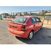 opel astra g hatchback (t98) del año 1999