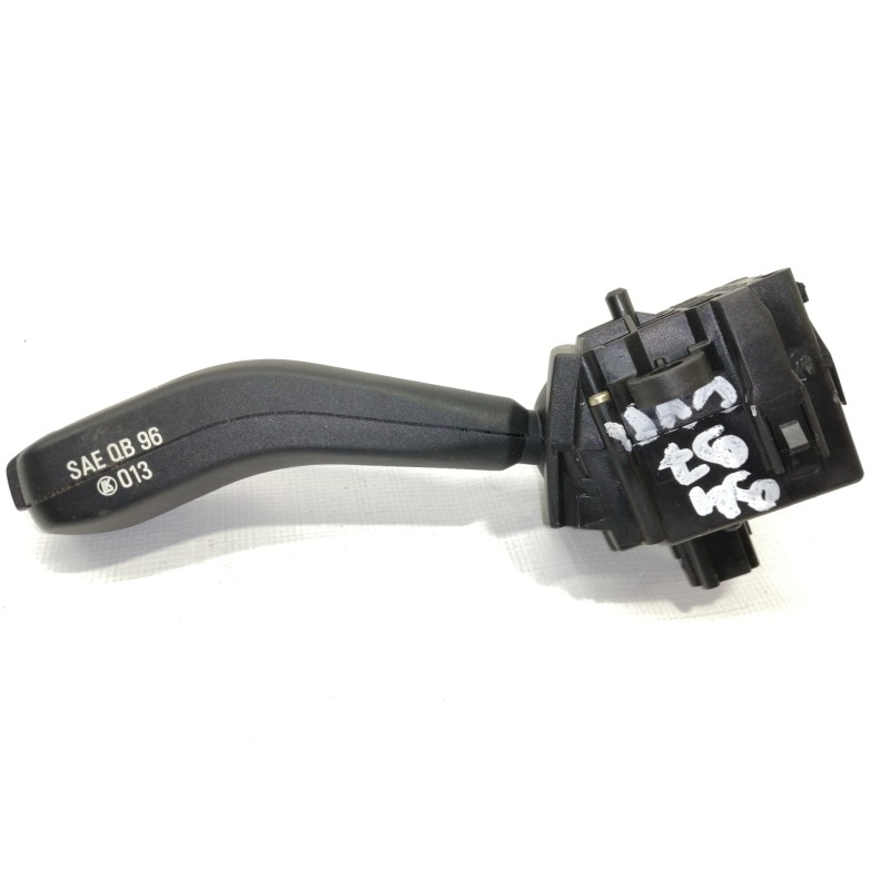 Recambio de mando intermitentes para bmw x5 (e53) 3.0d referencia OEM IAM 8363668M  