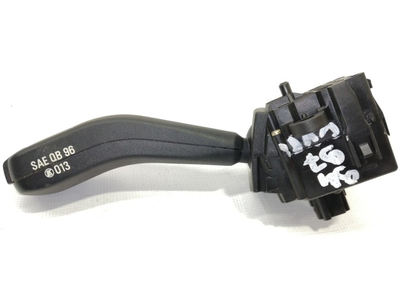 Recambio de mando intermitentes para bmw x5 (e53) 3.0d referencia OEM IAM 8363668M  