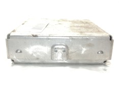 Recambio de centralita abs para daewoo nubira berlina cdx referencia OEM IAM 16252999   2