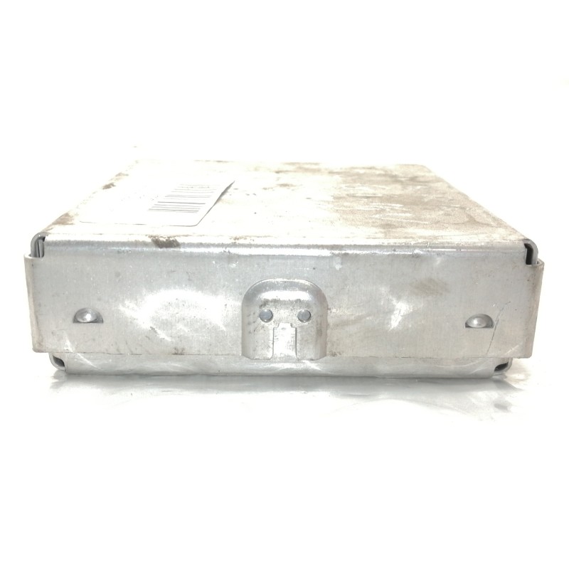 Recambio de centralita abs para daewoo nubira berlina cdx referencia OEM IAM 16252999  