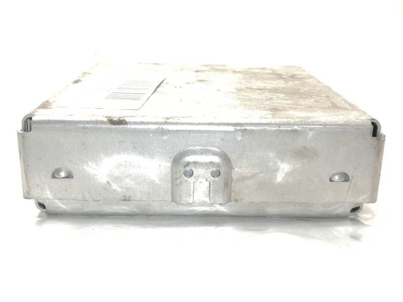 Recambio de centralita abs para daewoo nubira berlina cdx referencia OEM IAM 16252999  