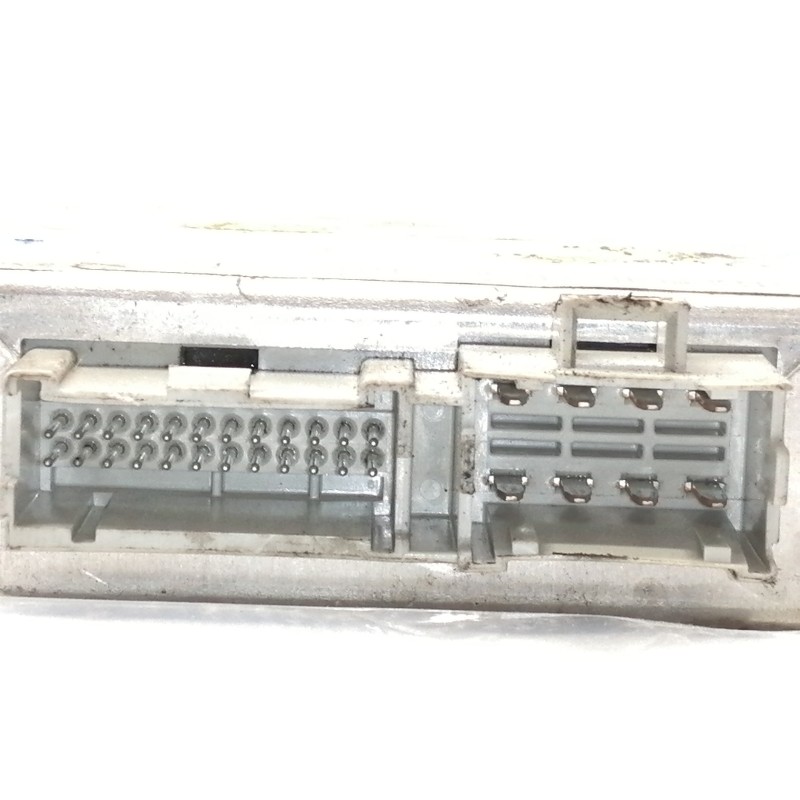 Recambio de centralita abs para daewoo nubira berlina cdx referencia OEM IAM 16252999  