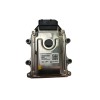 Recambio de modulo electronico para kia niro (c5p11) 1.6 hev referencia OEM IAM 429512B080 9002110352KC 