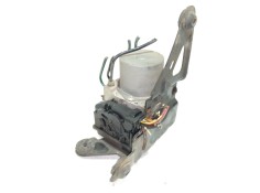 Recambio de abs para renault megane ii berlina 3p 1.6 16v referencia OEM IAM 0265231300   2