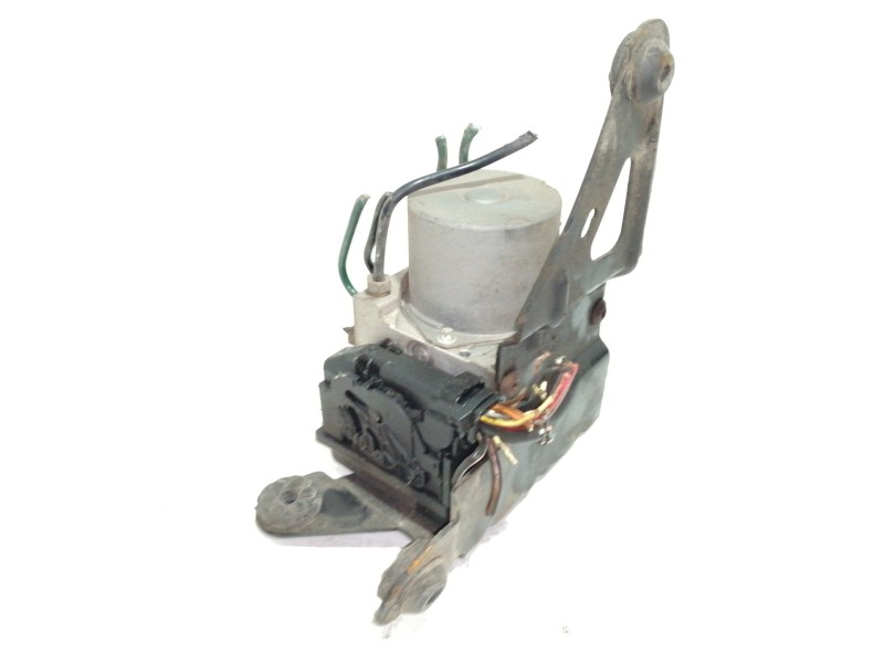 Recambio de abs para renault megane ii berlina 3p 1.6 16v referencia OEM IAM 0265231300  