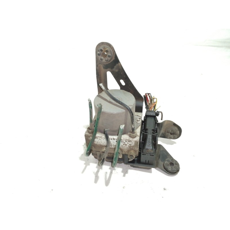 Recambio de abs para renault megane ii berlina 3p 1.6 16v referencia OEM IAM 0265231300  