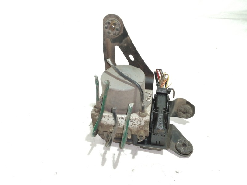 Recambio de abs para renault megane ii berlina 3p 1.6 16v referencia OEM IAM 0265231300  