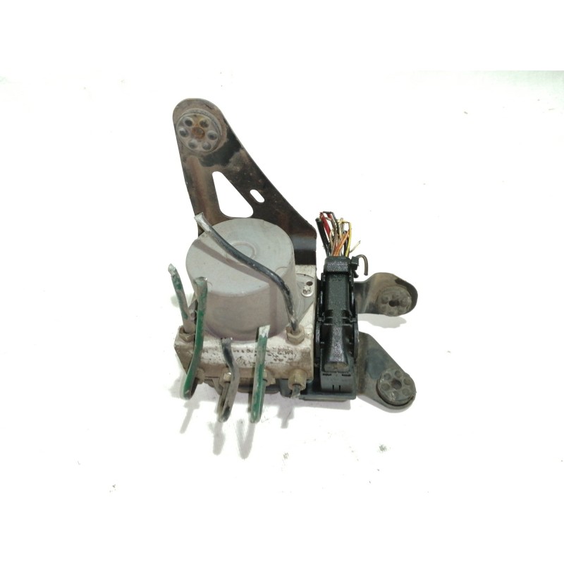 Recambio de abs para renault megane ii berlina 3p 1.6 16v referencia OEM IAM 0265231300  