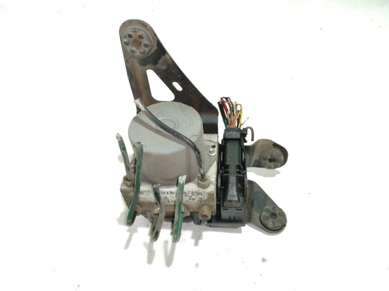 Recambio de abs para renault megane ii berlina 3p 1.6 16v referencia OEM IAM 0265231300  