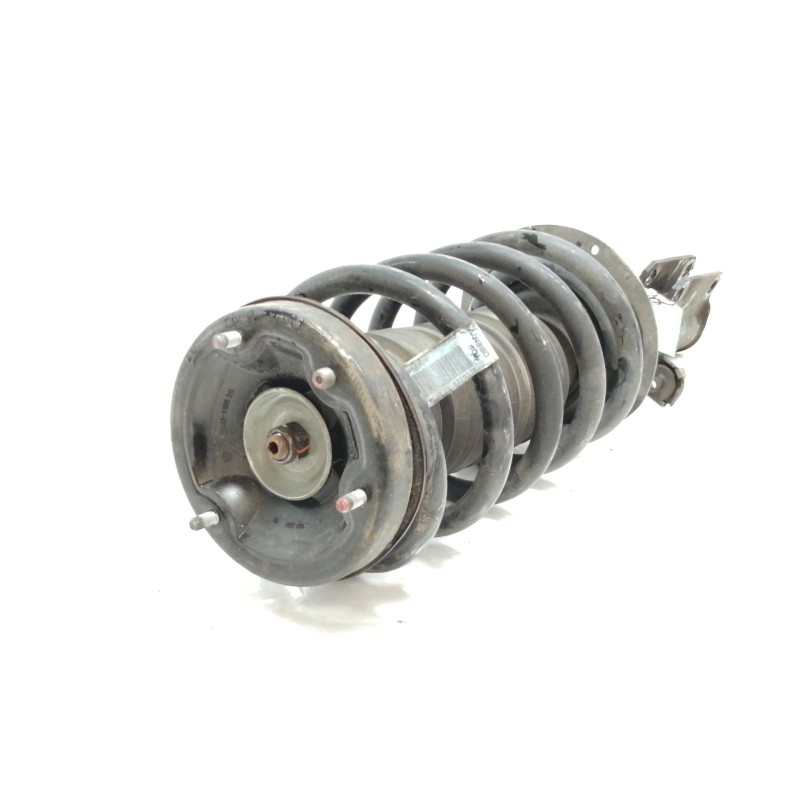 Recambio de amortiguador delantero derecho para bmw x5 (e53) 3.0d referencia OEM IAM 22215504  