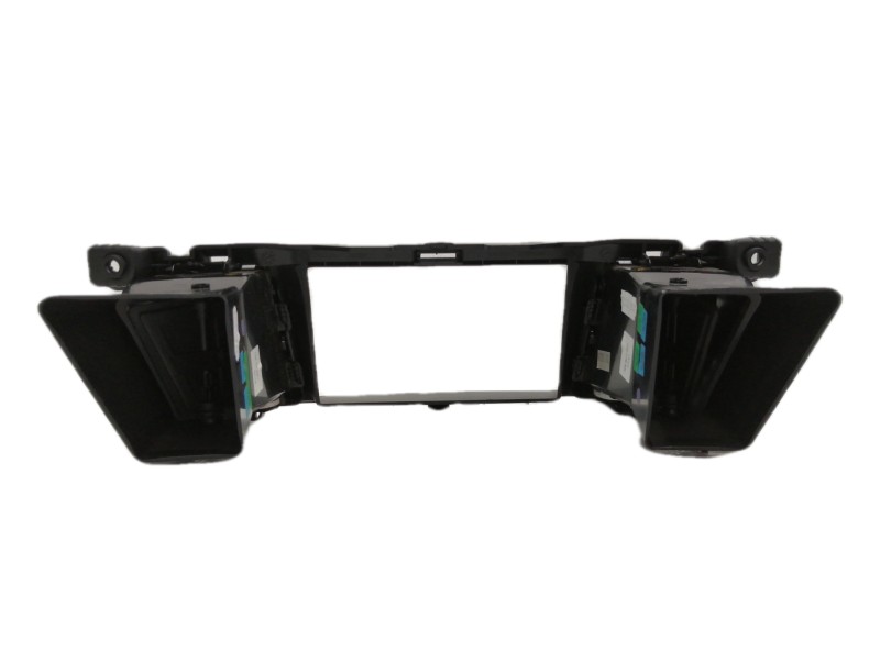 Recambio de rejilla aireadora para peugeot 508 active referencia OEM IAM 9686457877  