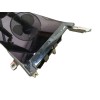 Recambio de cuadro instrumentos para renault austral tce 140 referencia OEM IAM 680508794R 4H0K299KNB 