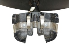 Recambio de espejo interior para volkswagen golf v berlina (1k1) conceptline (e) referencia OEM IAM 1K0857511   2