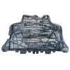 Recambio de cubrecarter para volkswagen golf sportsvan vii (am1, an1) 1.0 tsi referencia OEM IAM 5Q0825236F  