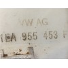 Recambio de deposito limpia para volkswagen id.4 (e21) performance referencia OEM IAM 1EA955453H 1EA955453F 1EA955453L