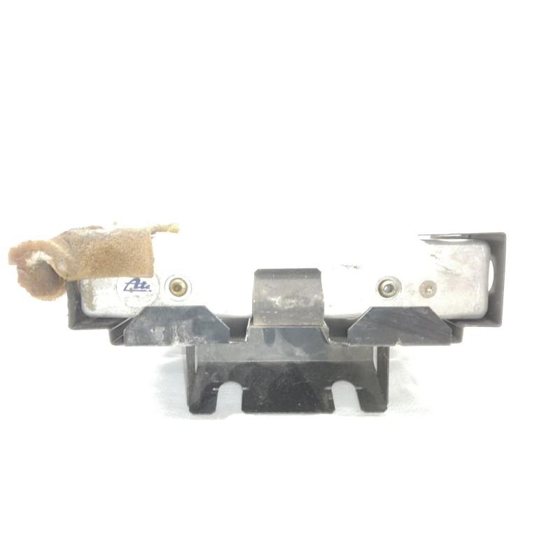 Recambio de centralita abs para ford scorpio berl./turnier clx berlina referencia OEM IAM 85GG2C013AG  