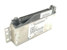 Recambio de centralita abs para nissan primera berlina (p11) slx referencia OEM IAM 0265108043  
