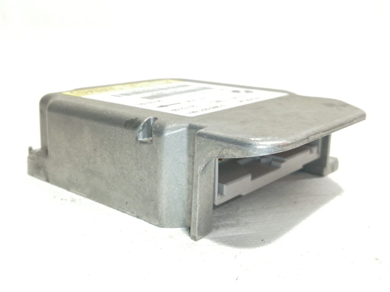 Recambio de centralita airbag para bmw x5 (e53) 3.0d referencia OEM IAM 0285001681 65776933238 