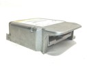 CENTRALITA AIRBAG 0285001681 65776933238 