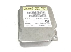 Recambio de centralita airbag para bmw x5 (e53) 3.0d referencia OEM IAM 0285001681 65776933238  2